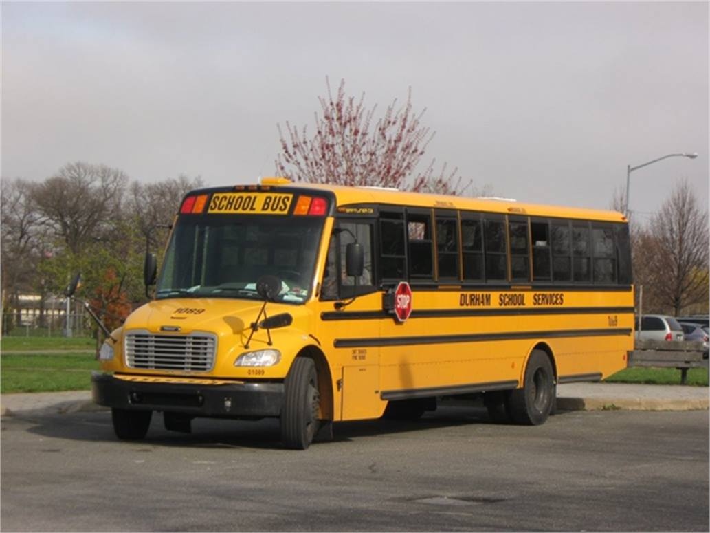 School Bus Company Logo - Petermann deal ups National Express fleet to 20K buses - School Bus ...