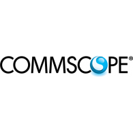 Comscope Logo - CommScope. Brands of the World™. Download vector logos and logotypes