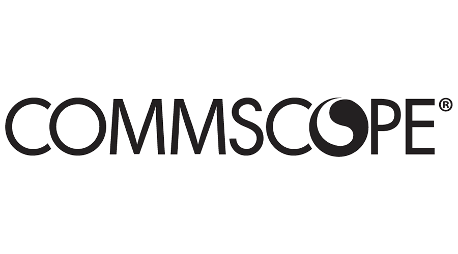 Comscope Logo - CommScope Vector Logo | Free Download - (.SVG + .PNG) format ...