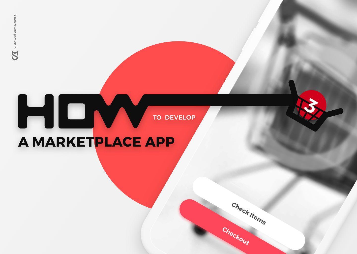 Letgo App Logo - How to Make a Marketplace App Like Letgo?