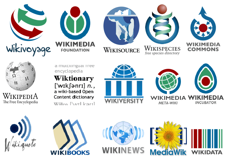 Google Dictionary Logo - IT Quiz Club: IT Quiz Logos
