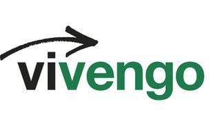 Dachser Logo - vivengo - DACHSER Intelligent Logistics