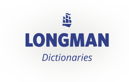 Google Dictionary Logo - Longman Dictionary