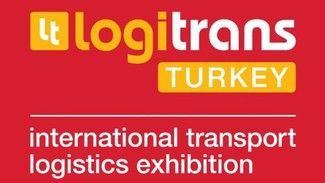 Dachser Logo - Logitrans Turkey - DACHSER Intelligent Logistics