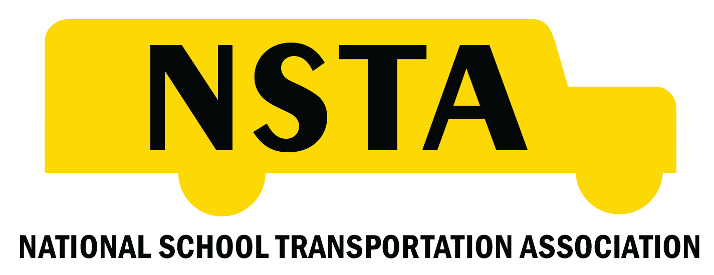 School Bus Company Logo - Home
