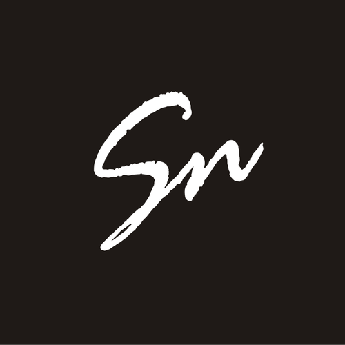 SN Logo by WaryNestor on DeviantArt