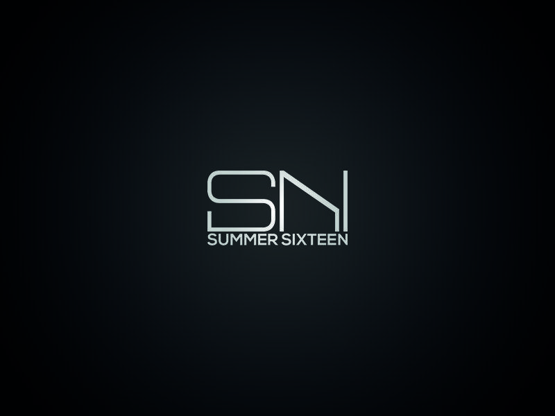 SN Logo - SN Logo by Inline | Dribbble | Dribbble