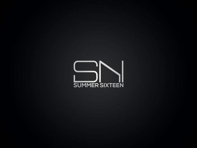 SN Logo - SN Logo by Inline | Dribbble | Dribbble