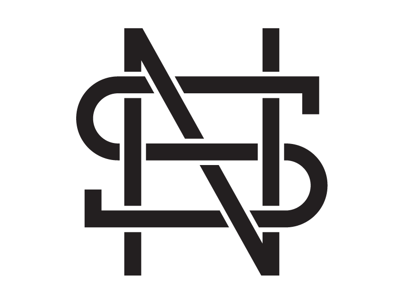 SN Logo - Sn Logos