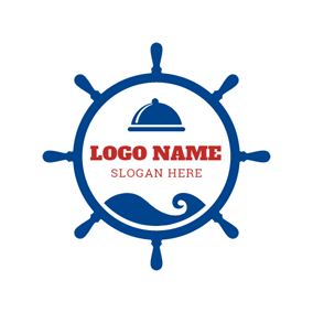 Seafood Logo - Free Seafood Logo Designs | DesignEvo Logo Maker