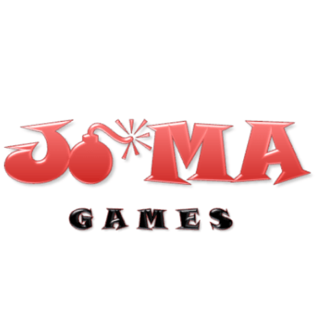 Got Games Logo - We Got Game Logo – GToad.com