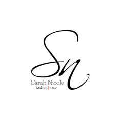 SN Logo - monogram sn - Google Search | cricut | Logo design, Monogram, Logos