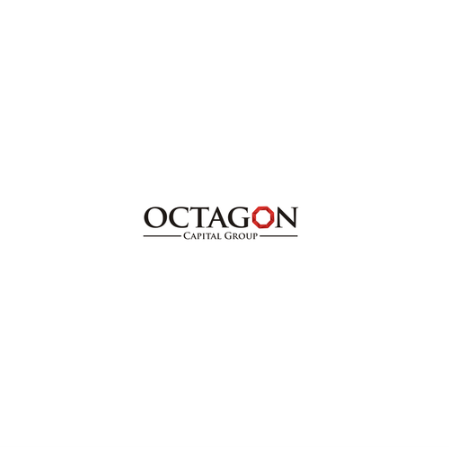 Orange Octagon Logo - octagon logo | Logo & brand identity pack contest
