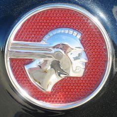 Old Pontiac Logo - pontiac emblem | Pontiac logo | Pontiac logo, Pontiac emblem, Logos