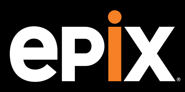 Epix Logo - Epix Plans Standalone Video Service, Preps launch of 4K Video – Variety