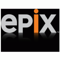 Epix Logo - EPIX | Brands of the World™ | Download vector logos and logotypes