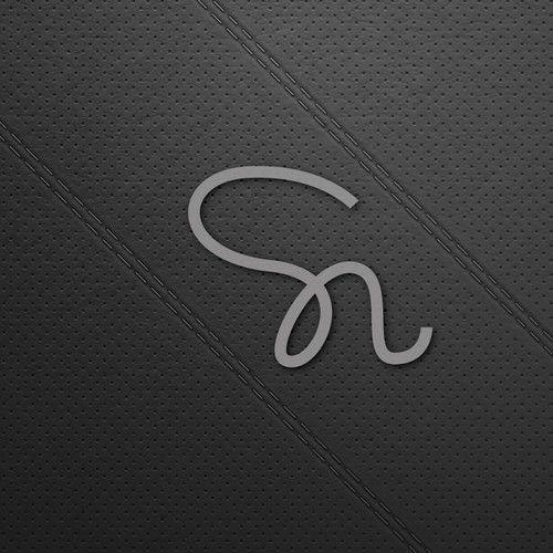 SN Logo - logo for SN | Logo design contest