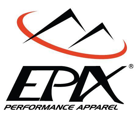 Epix Logo - epix-logo – Epix Gear