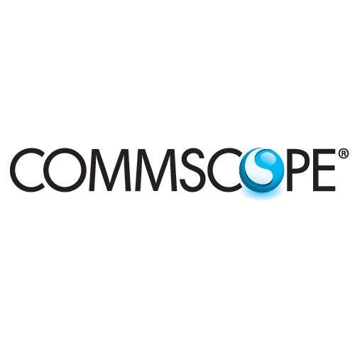 Comscope Logo - CommScope Modem Kit for Node A Inc