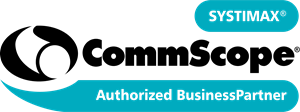 Comscope Logo - CommScope Logo Vector (.AI) Free Download