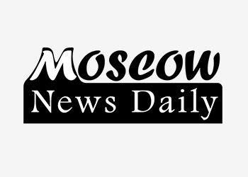 Epix Logo - epix-logo-2017-featured - Moscow News Daily