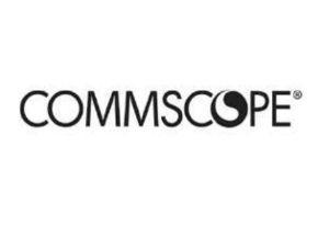 Comscope Logo - CommScope Celebrates 20 years of Manufacturing Innovation in India ...
