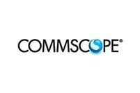 CommScope Logo - commscope-logo | ABcom