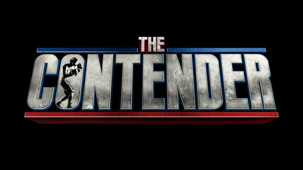 Epix Logo - The Contender' Starts on Epix Aug. 24 - Broadcasting & Cable