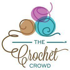 Crochet Company Logo - Best Nelly Noodle image. Design logos, Visual identity, Brand design