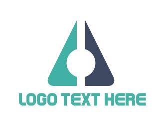 Triangle Corporate Logo - Triangle Logo Designs | Get A Triangle Logo | Page 2 | BrandCrowd