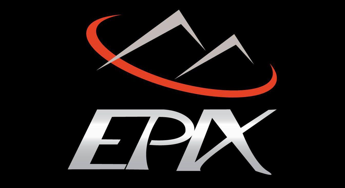 Epix Logo - Epix vs Epic, Specialized Does the Right Thing - Bikerumor