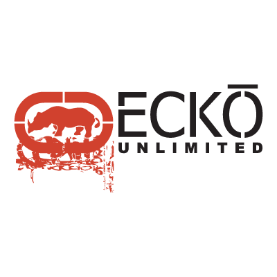 Ecko Unltd Logo - Business Software used