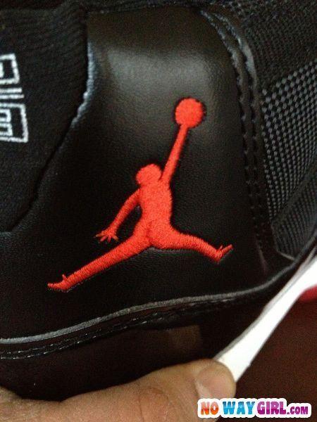 Funny Jordan Logo - Why Your Jordans Jumpman Look Like That? | Humor | Pinterest | Funny ...