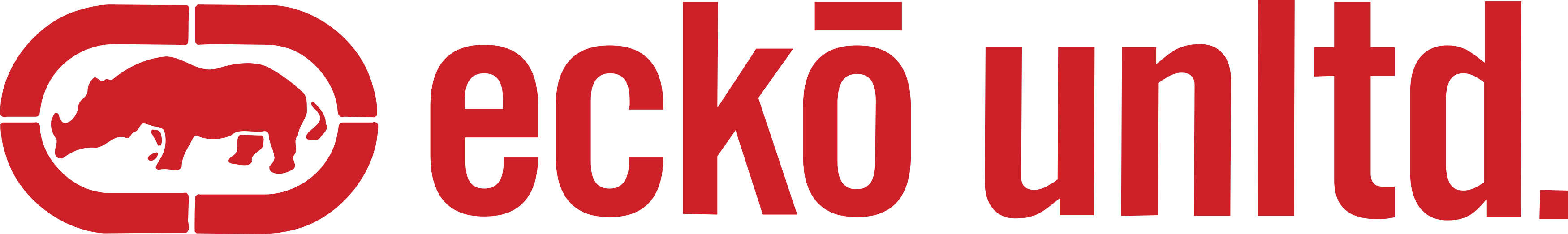 Ecko Unltd Logo - ecko Logo – ecko unltd Logo - PNG e Vetor - Download de Logotipos