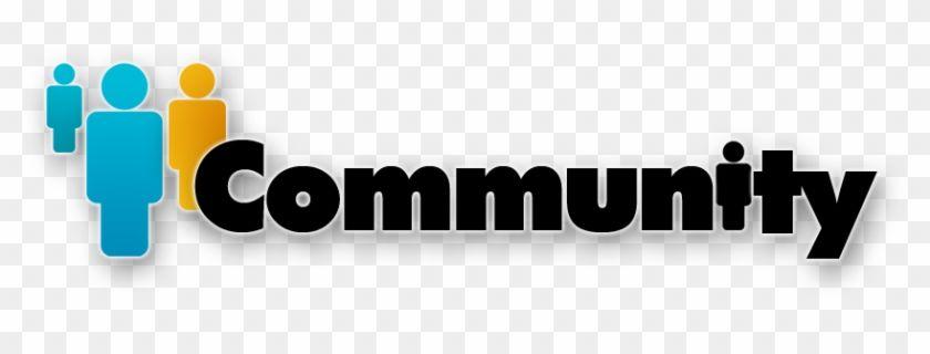 Comscope Logo - Community Logo, Inc. Transparent PNG Clipart