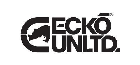 Ecko Unltd Logo - Ecko