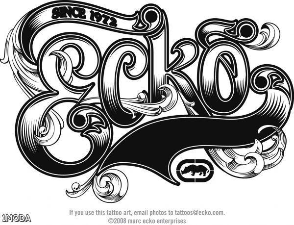 Ecko Unltd Logo - Ecko Unltd Logo Wallpaper 2015 2016. Fashion Trends 2015 2016