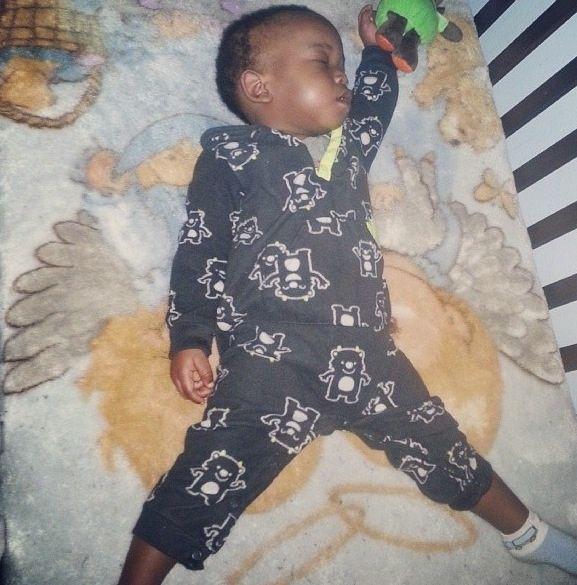 577x585 - JPG - Air Jordan in his sleep Funny Jordan Logo - Air Jordan in his sleep