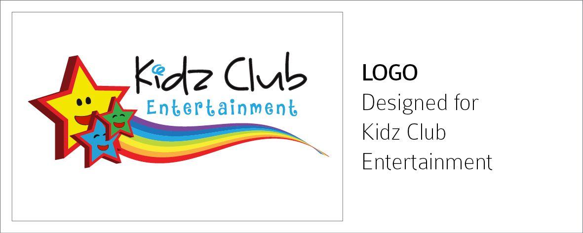 Crochet Company Logo - Logos