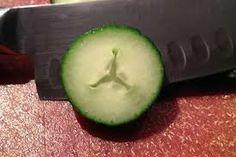 Funny Jordan Logo - Best Air Jordan signs and logos image. Air jordan, Air jordans