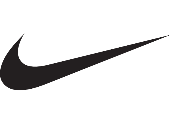 Green Nike Logo - Nike Logo Room Design