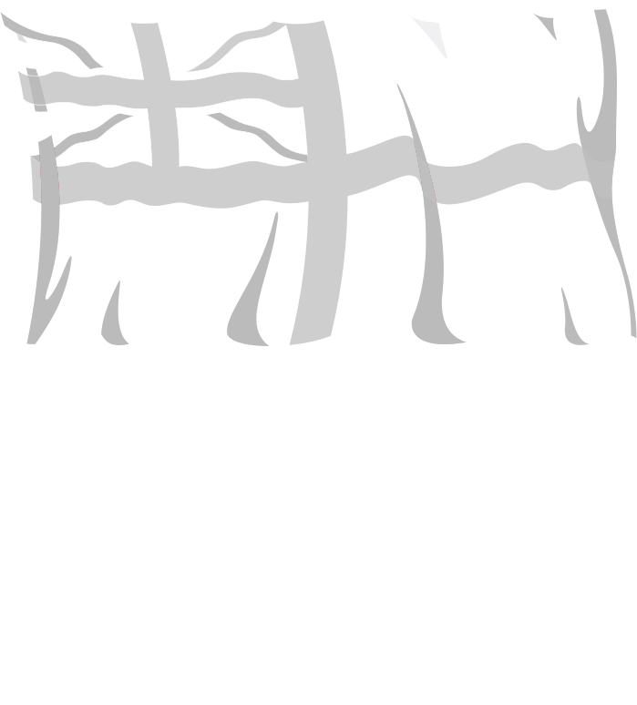 Navy White Logo - Logo Royal Navy