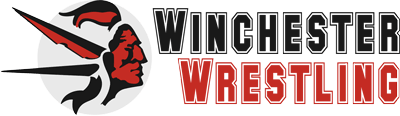 Winchester Sachems Logo - Winchester Wrestling Winning Tradition