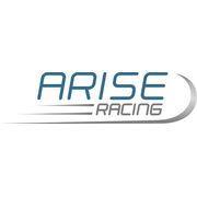 Race Mechanic Logo - Race Mechanic - Perth | Motorsportjobs.com