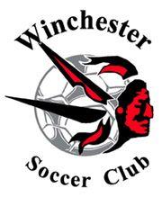 Winchester Sachems Logo - News from Winchester Soccer Club