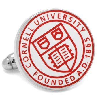 Big Red Cornell University Logo - Cornell University Accessories, Cornell Big Red Gifts