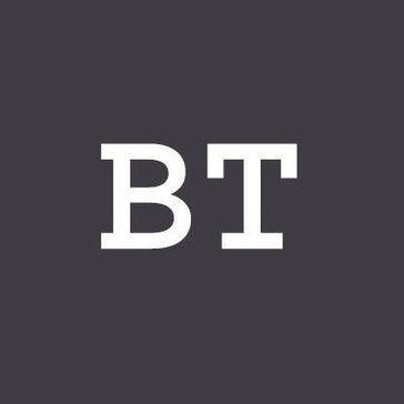 Braintree Company Logo - Braintree Direct Reviews 2018 | G2 Crowd