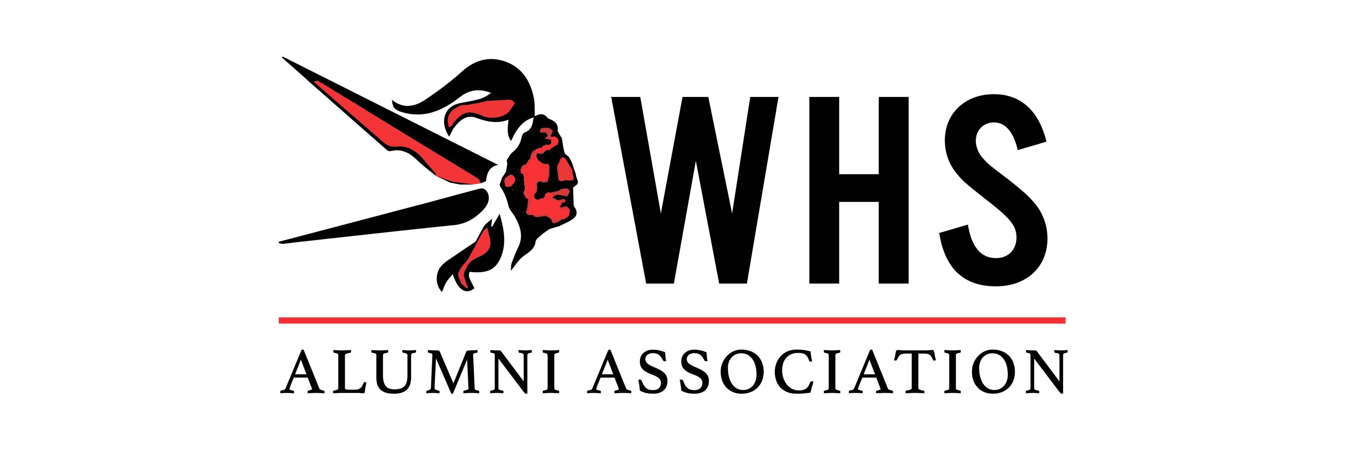 Winchester Sachems Logo - Connect Engage Network Support