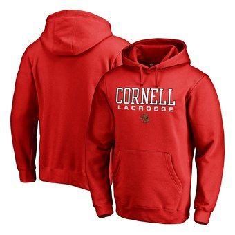 Big Red Cornell University Logo - Cornell Apparel, Cornell University Gear, Cornell Big Red Shop