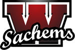 Winchester Sachems Logo - FamilyID